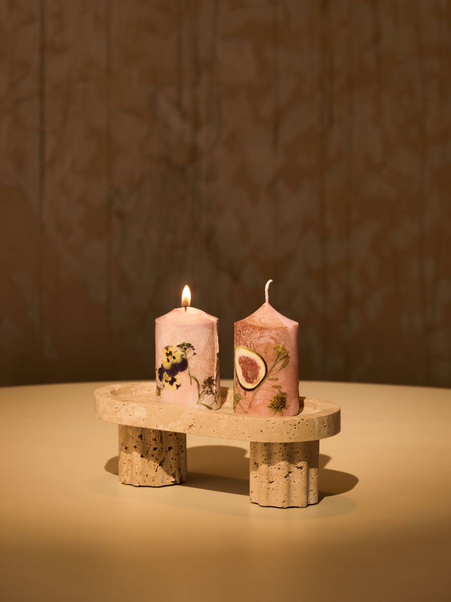 Candle