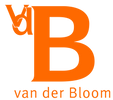 van der Bloom - Home